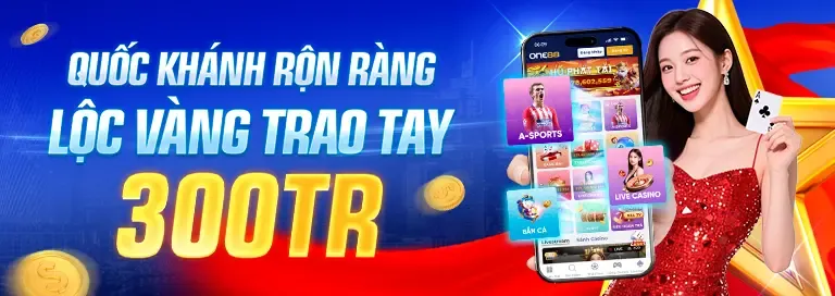 Chương Trình VIP & Khách Hàng Thân Thiết