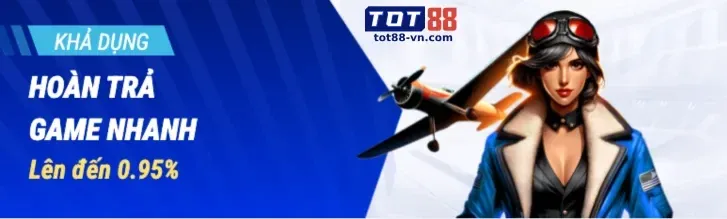 Mẹo chơi bắn cá tại win23 chính thức