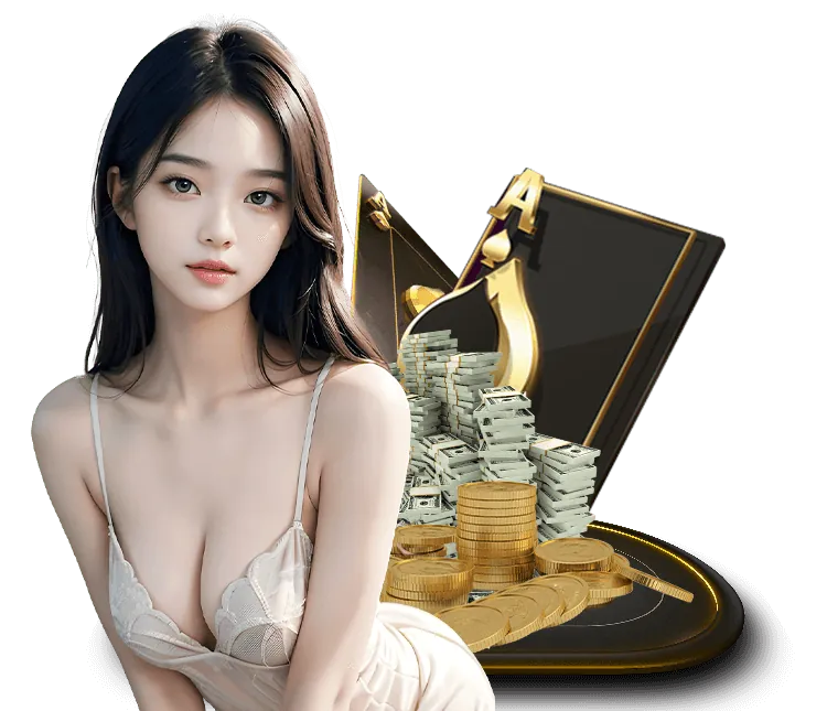 Các phương thức nạp rút tiền nhanh chóng và an toàn tại win23 chính thức