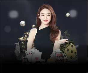 Chính sách chơi có trách nhiệm và an toàn cho người chơi tại win23 chính thức