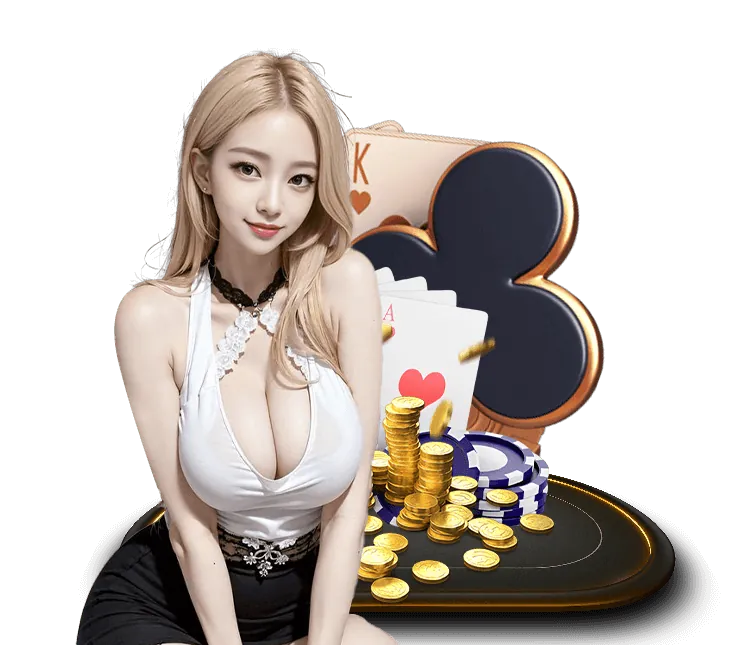 Biểu tượng cờ bạc có trách nhiệm